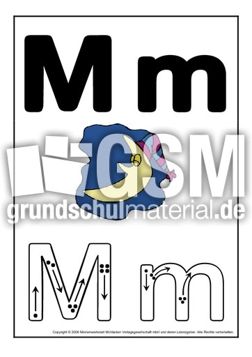 Buchstabenbilder-M1.pdf